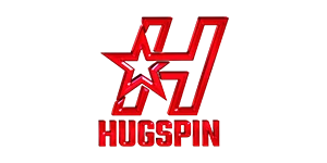 Hugspin เปิดมิติใหม่แห่งการเดิมพันด้วยดีไซน์ที่กอดคุณทุกการสปิน